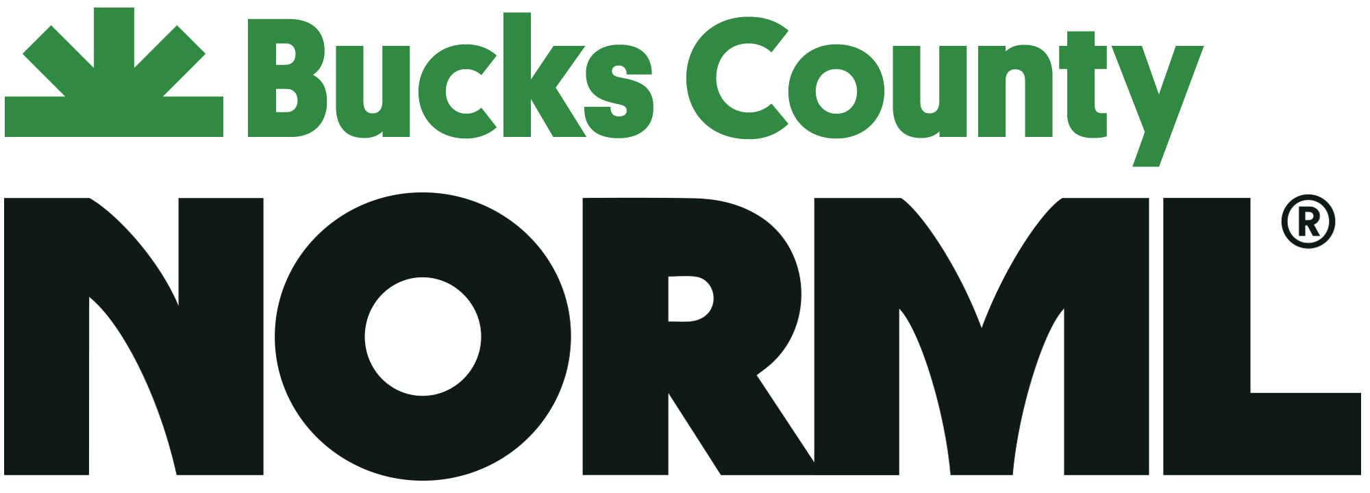 Bucks County NORML